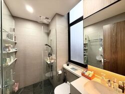 Parc Komo (D17), Apartment #549984531